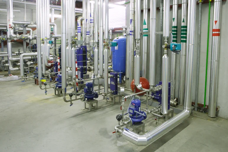 Proyecto alimentario 02