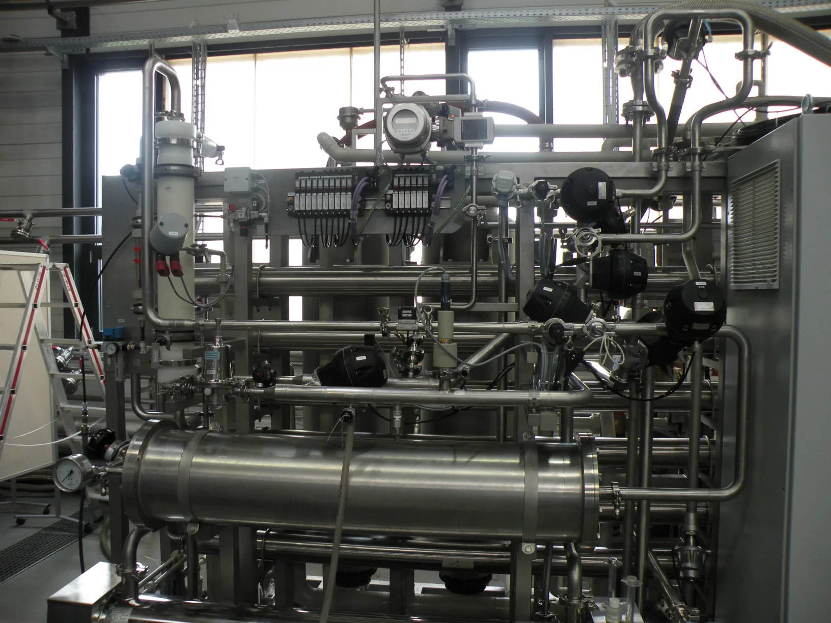 Proyecto cosmético 03