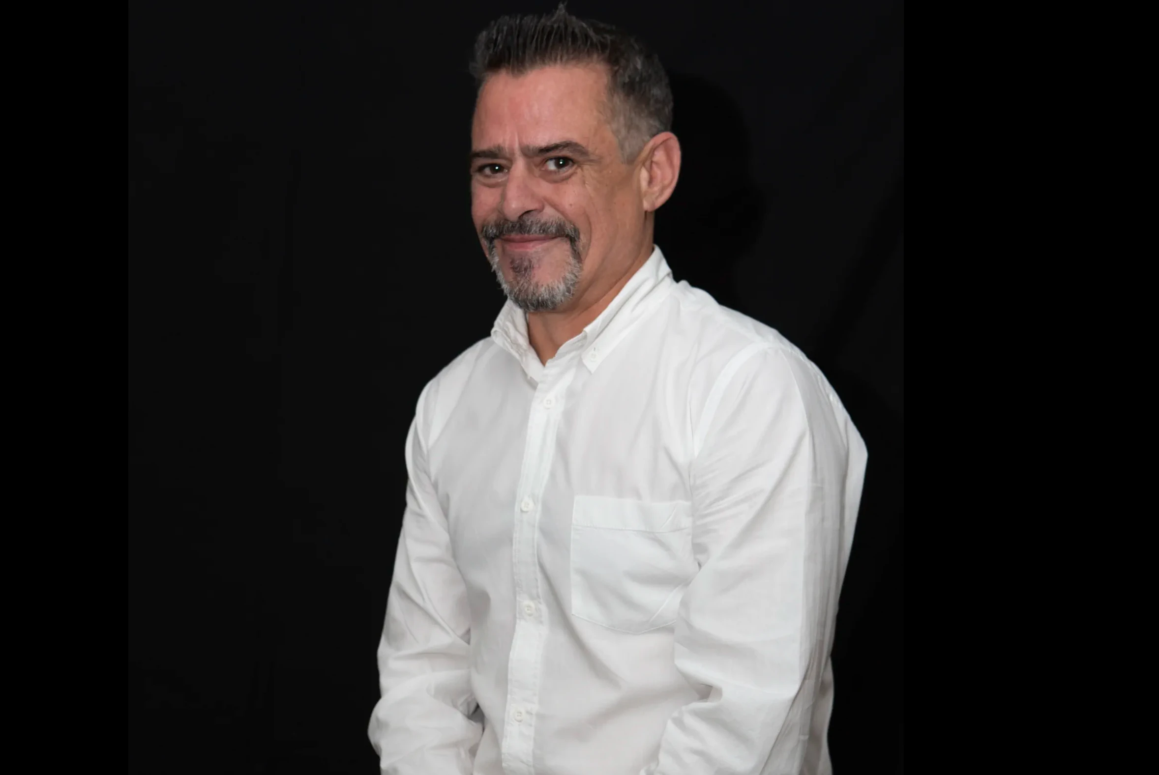 Equipo Cubico Ingeniería en proyecto farmacéutico