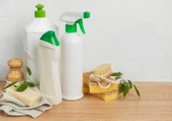 Proyecto farmacéutico 06