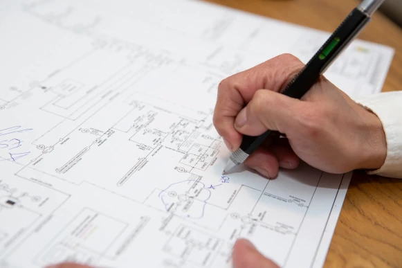 Proyecto químico 02