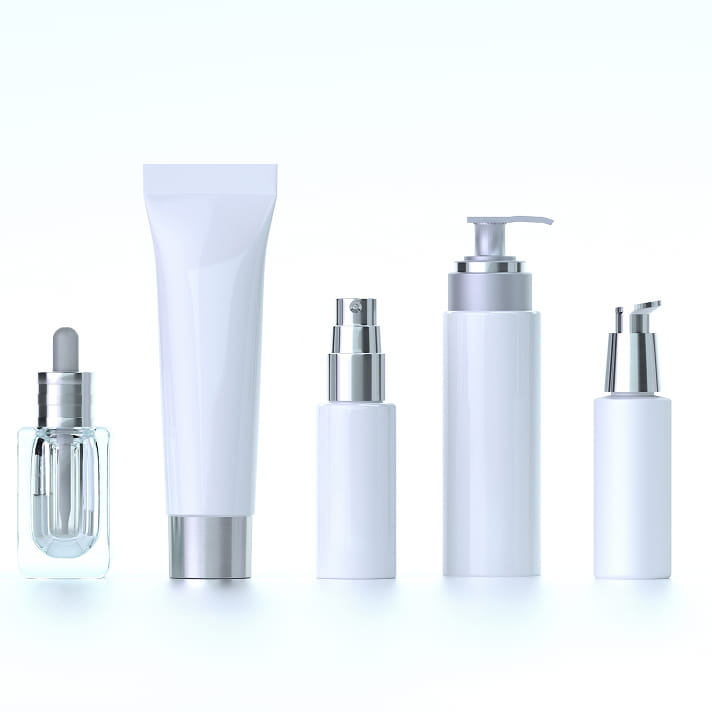 cubico-ingenieria-cosmetica