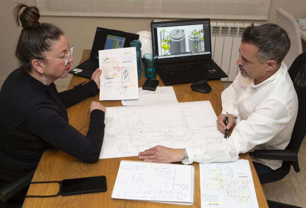 cubico-ingenieria-quienes-somos-nosotros