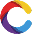 logo Cubico ingeniería