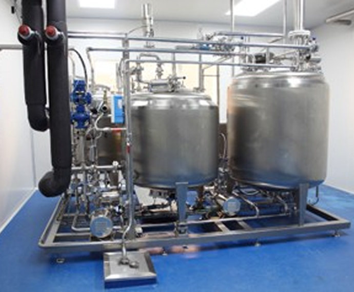 Biowaste