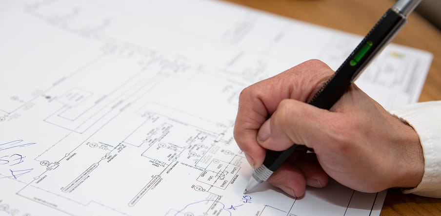Ingeniería conceptual