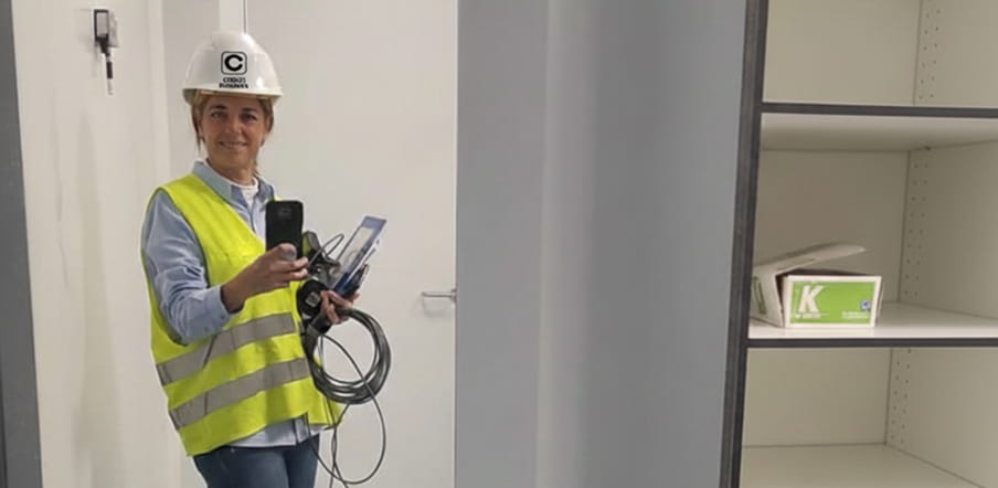 Construction Management (CM)